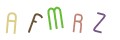 CAPTCHA 3