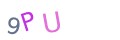 CAPTCHA 3