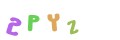 CAPTCHA 3