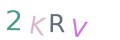 CAPTCHA 3