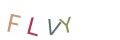 CAPTCHA 3