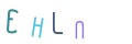 CAPTCHA 3