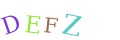 CAPTCHA 3