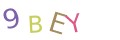 CAPTCHA 3