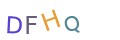 CAPTCHA 3