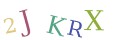 CAPTCHA 3