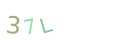 CAPTCHA 3