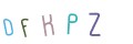 CAPTCHA 3