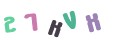 CAPTCHA 3