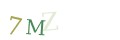 CAPTCHA 3