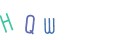 CAPTCHA 3