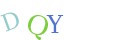 CAPTCHA 3