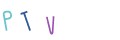 CAPTCHA 3