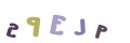 CAPTCHA 3