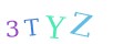 CAPTCHA 3