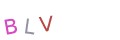CAPTCHA 3