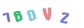 CAPTCHA 3