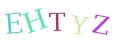CAPTCHA 3