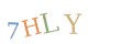 CAPTCHA 3