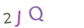CAPTCHA 3