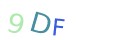 CAPTCHA 3