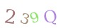 CAPTCHA 3