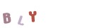 CAPTCHA 3