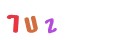 CAPTCHA 3