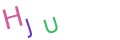 CAPTCHA 3