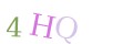 CAPTCHA 3
