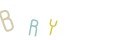 CAPTCHA 3