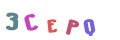 CAPTCHA 3