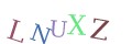 CAPTCHA 3