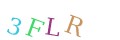 CAPTCHA 3