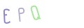 CAPTCHA 3