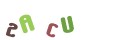 CAPTCHA 3