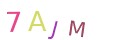 CAPTCHA 3