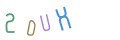 CAPTCHA 3