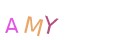 CAPTCHA 3