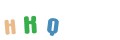 CAPTCHA 3
