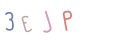 CAPTCHA 3