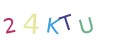 CAPTCHA 3