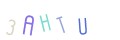 CAPTCHA 3
