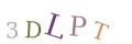 CAPTCHA 3