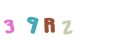 CAPTCHA 3