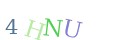 CAPTCHA 3