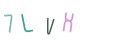 CAPTCHA 3