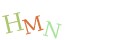 CAPTCHA 3