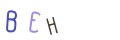 CAPTCHA 3