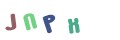 CAPTCHA 3